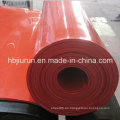 50-70 Shore a Rubber Gum Sheet / Mat / Roll / Floor